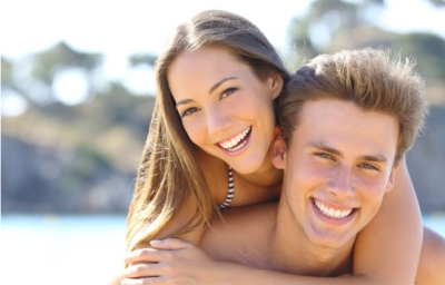 Why Get Invisalign Teen This Summer?