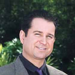Carl Dann is the main dentist and owner of Dann Orthodontics